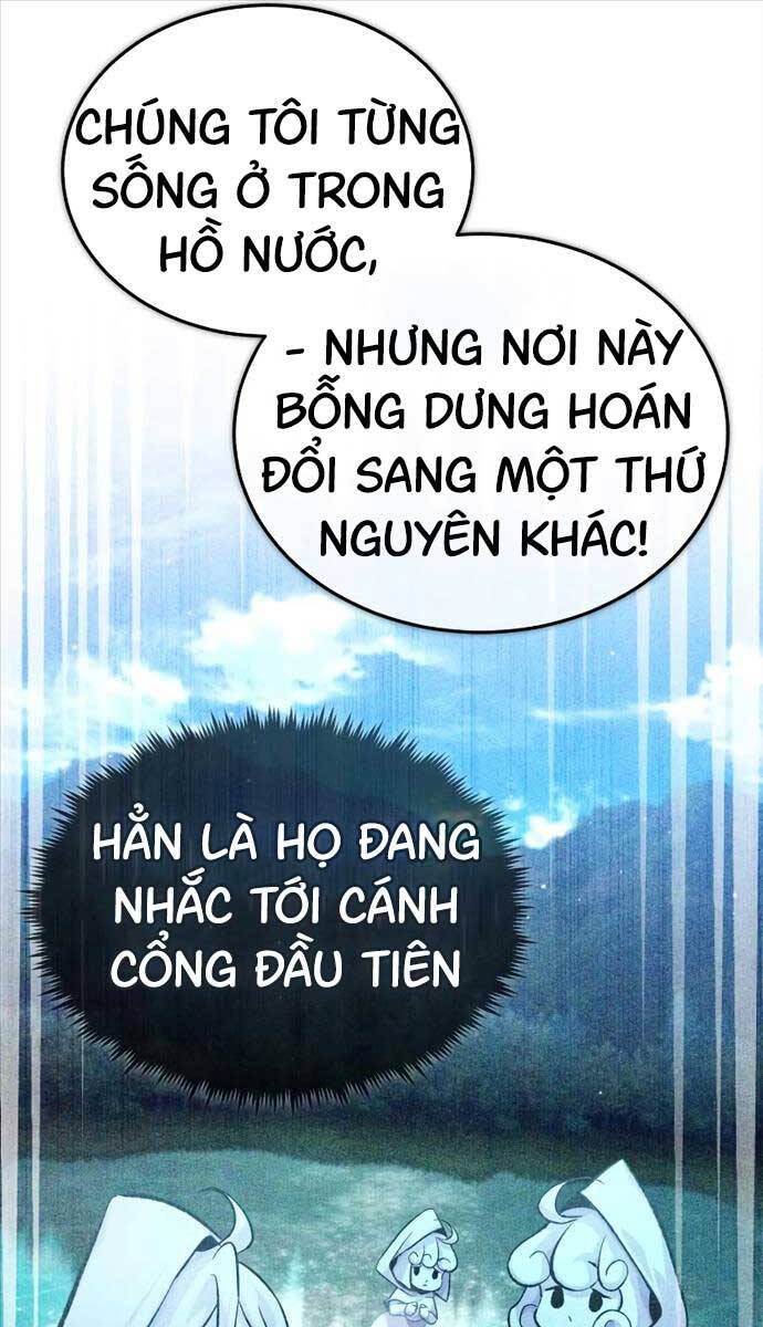 Hồi quy giả về hưu chapter 15 - Upload bởi truyensieuhay.com