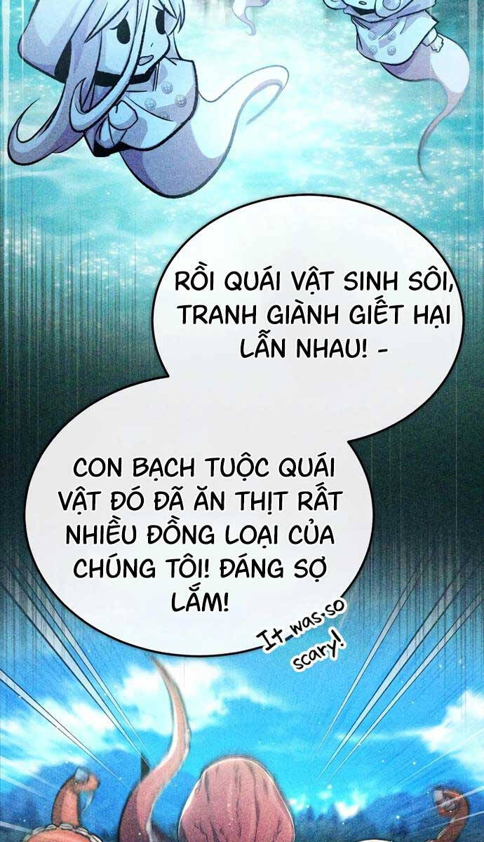 Hồi quy giả về hưu chapter 15 - Upload bởi truyensieuhay.com