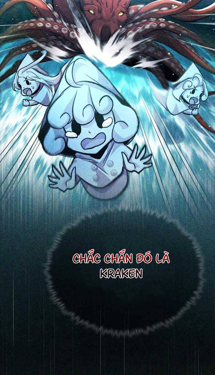 Hồi quy giả về hưu chapter 15 - Upload bởi truyensieuhay.com