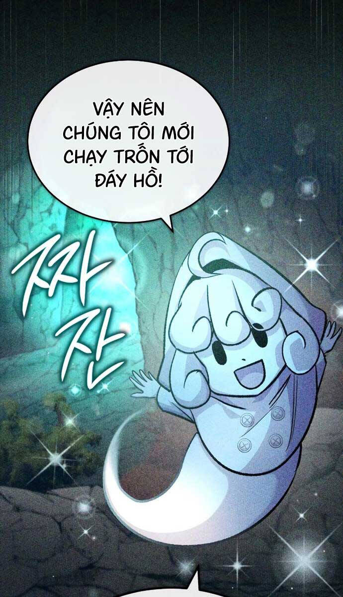 Hồi quy giả về hưu chapter 15 - Upload bởi truyensieuhay.com