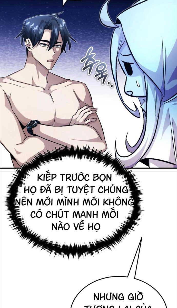 Hồi quy giả về hưu chapter 15 - Upload bởi truyensieuhay.com
