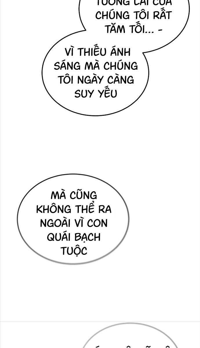Hồi quy giả về hưu chapter 15 - Upload bởi truyensieuhay.com