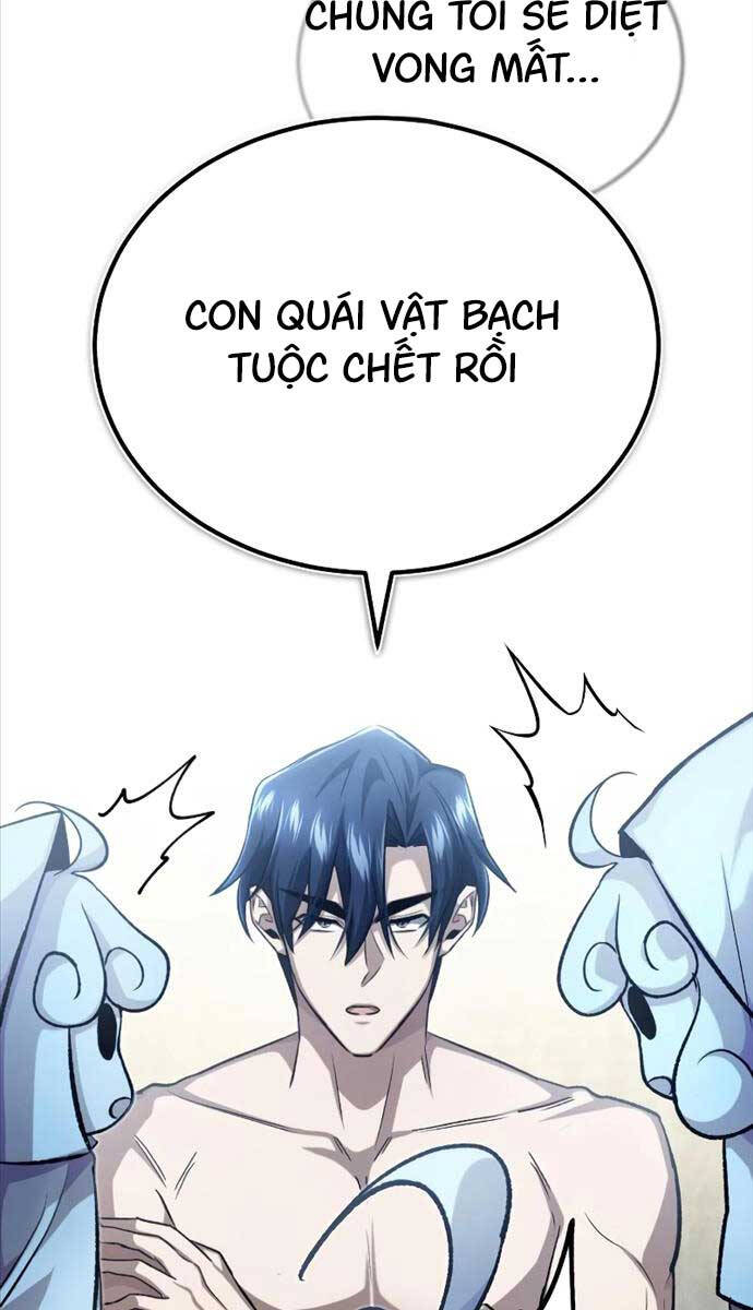 Hồi quy giả về hưu chapter 15 - Upload bởi truyensieuhay.com