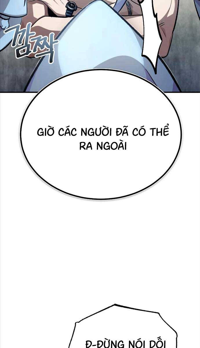 Hồi quy giả về hưu chapter 15 - Upload bởi truyensieuhay.com