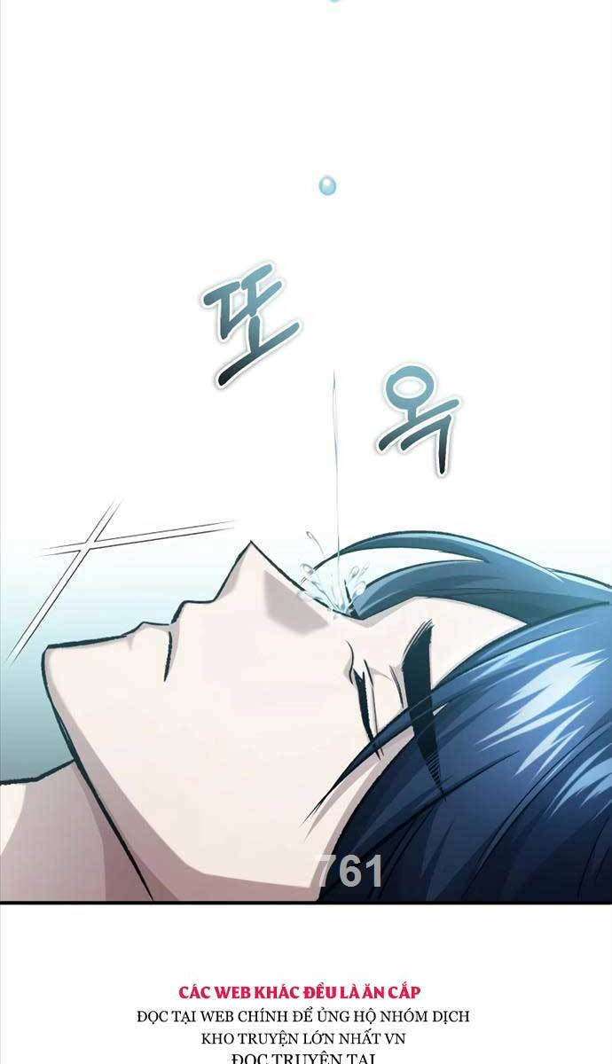 Hồi quy giả về hưu chapter 15 - Upload bởi truyensieuhay.com