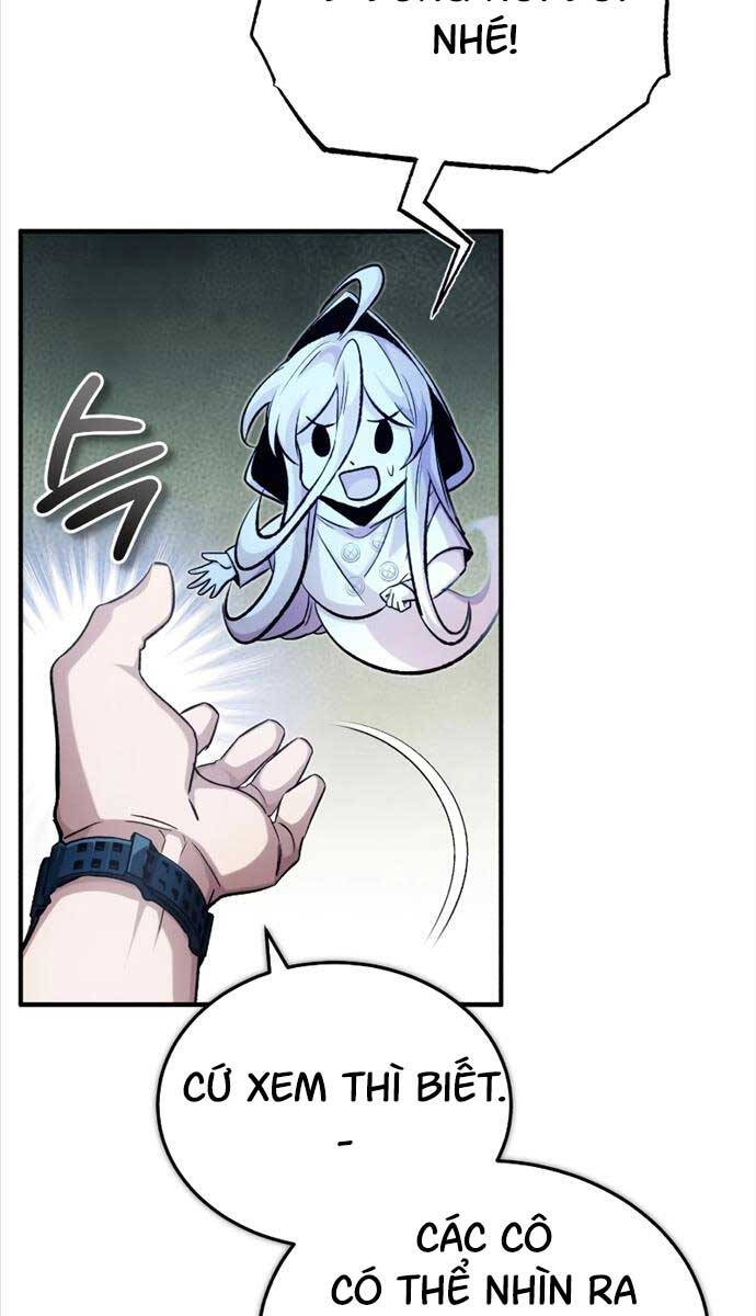 Hồi quy giả về hưu chapter 15 - Upload bởi truyensieuhay.com