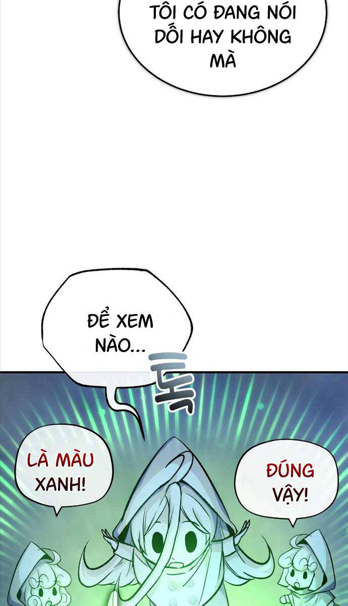 Hồi quy giả về hưu chapter 15 - Upload bởi truyensieuhay.com