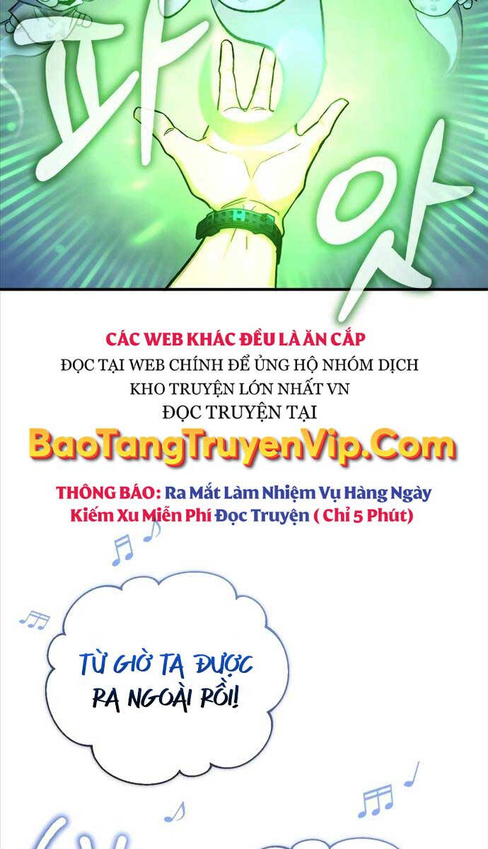 Hồi quy giả về hưu chapter 15 - Upload bởi truyensieuhay.com