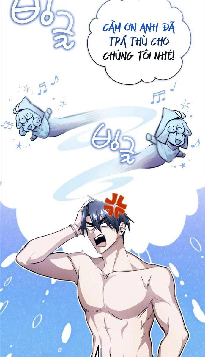 Hồi quy giả về hưu chapter 15 - Upload bởi truyensieuhay.com