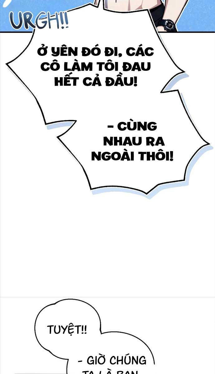 Hồi quy giả về hưu chapter 15 - Upload bởi truyensieuhay.com