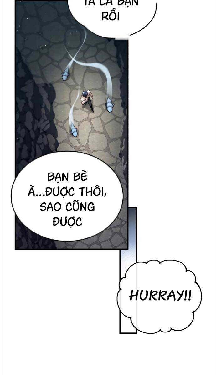 Hồi quy giả về hưu chapter 15 - Upload bởi truyensieuhay.com