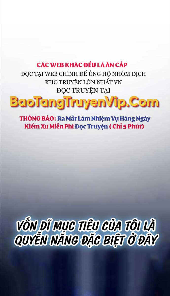 Hồi quy giả về hưu chapter 15 - Upload bởi truyensieuhay.com