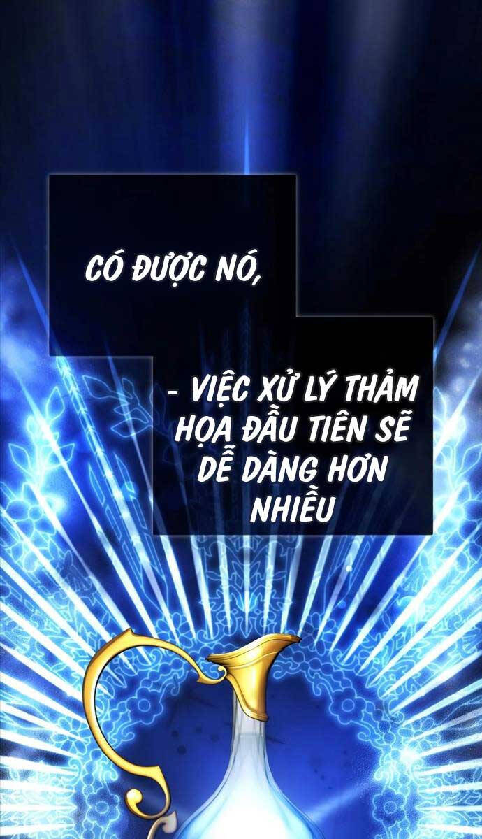 Hồi quy giả về hưu chapter 15 - Upload bởi truyensieuhay.com