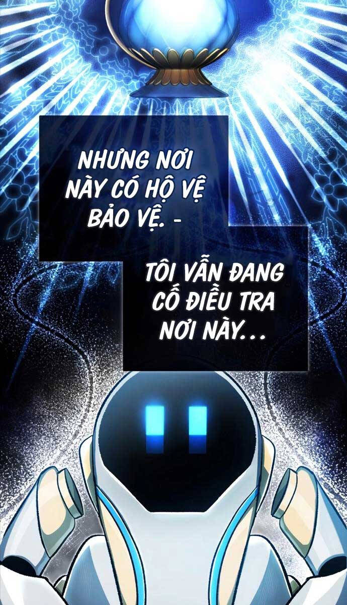 Hồi quy giả về hưu chapter 15 - Upload bởi truyensieuhay.com