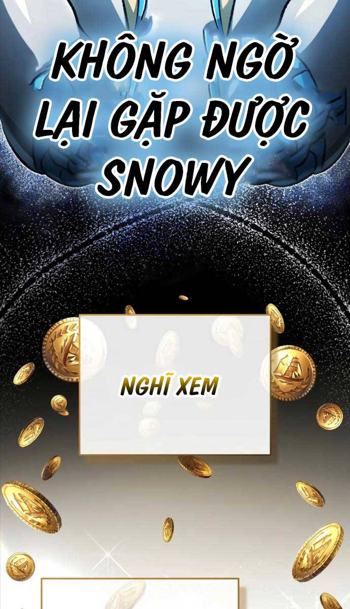 Hồi quy giả về hưu chapter 15 - Upload bởi truyensieuhay.com