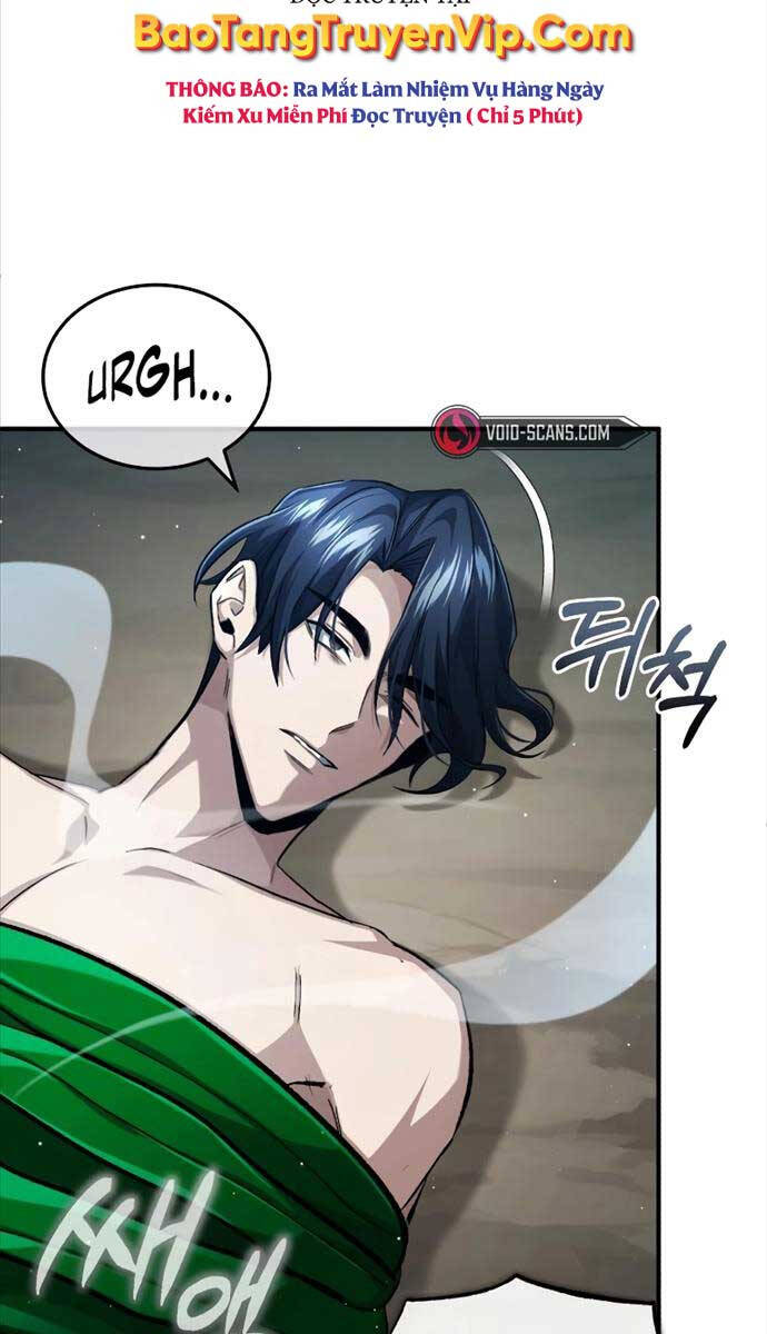 Hồi quy giả về hưu chapter 15 - Upload bởi truyensieuhay.com
