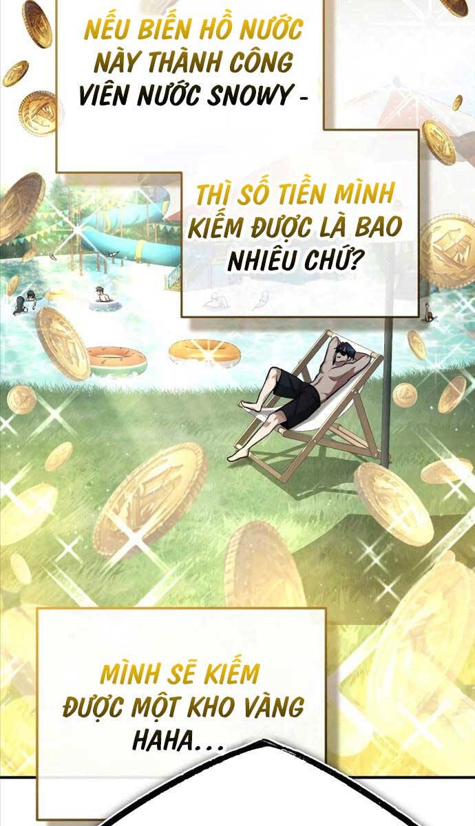 Hồi quy giả về hưu chapter 15 - Upload bởi truyensieuhay.com
