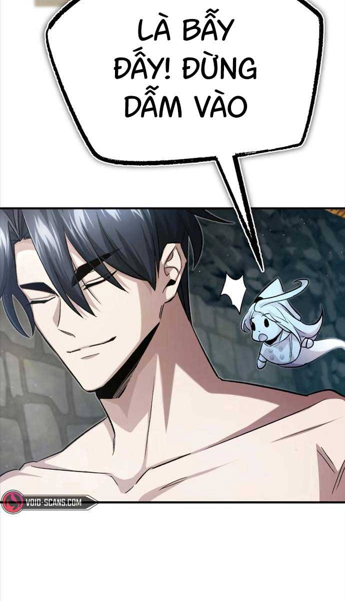 Hồi quy giả về hưu chapter 15 - Upload bởi truyensieuhay.com