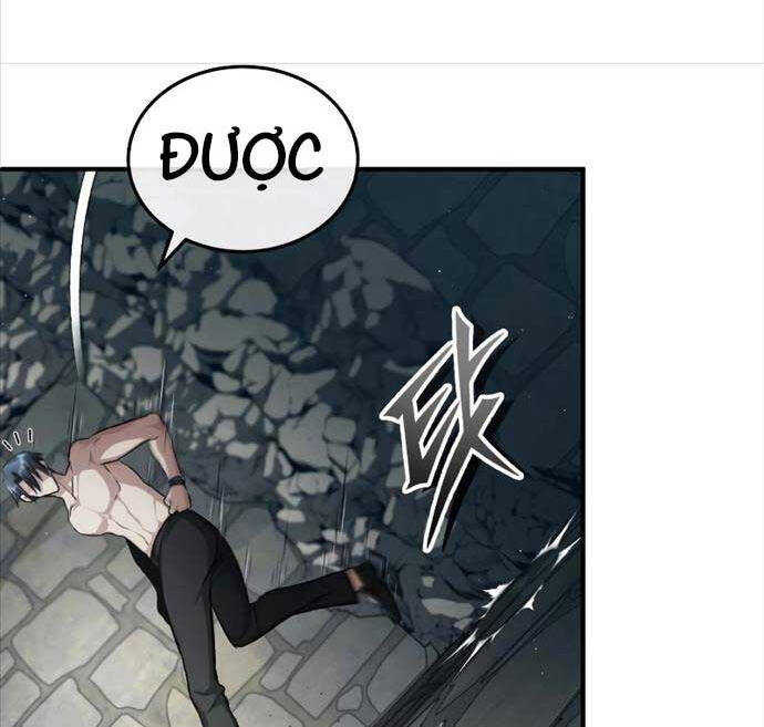 Hồi quy giả về hưu chapter 15 - Upload bởi truyensieuhay.com