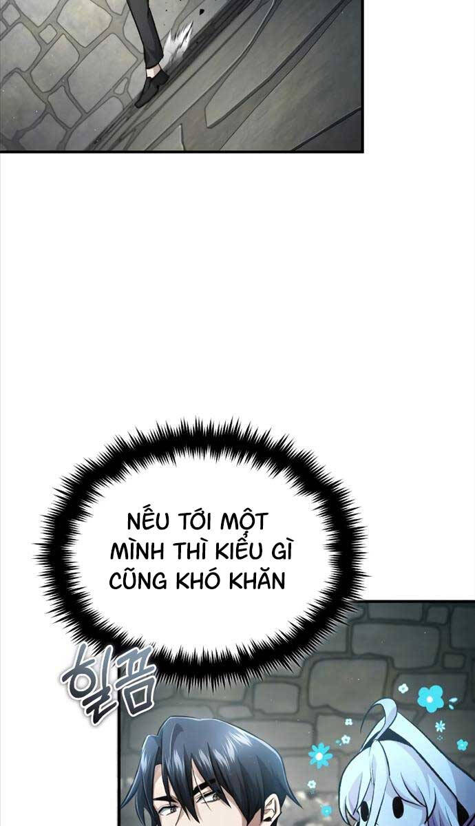 Hồi quy giả về hưu chapter 15 - Upload bởi truyensieuhay.com