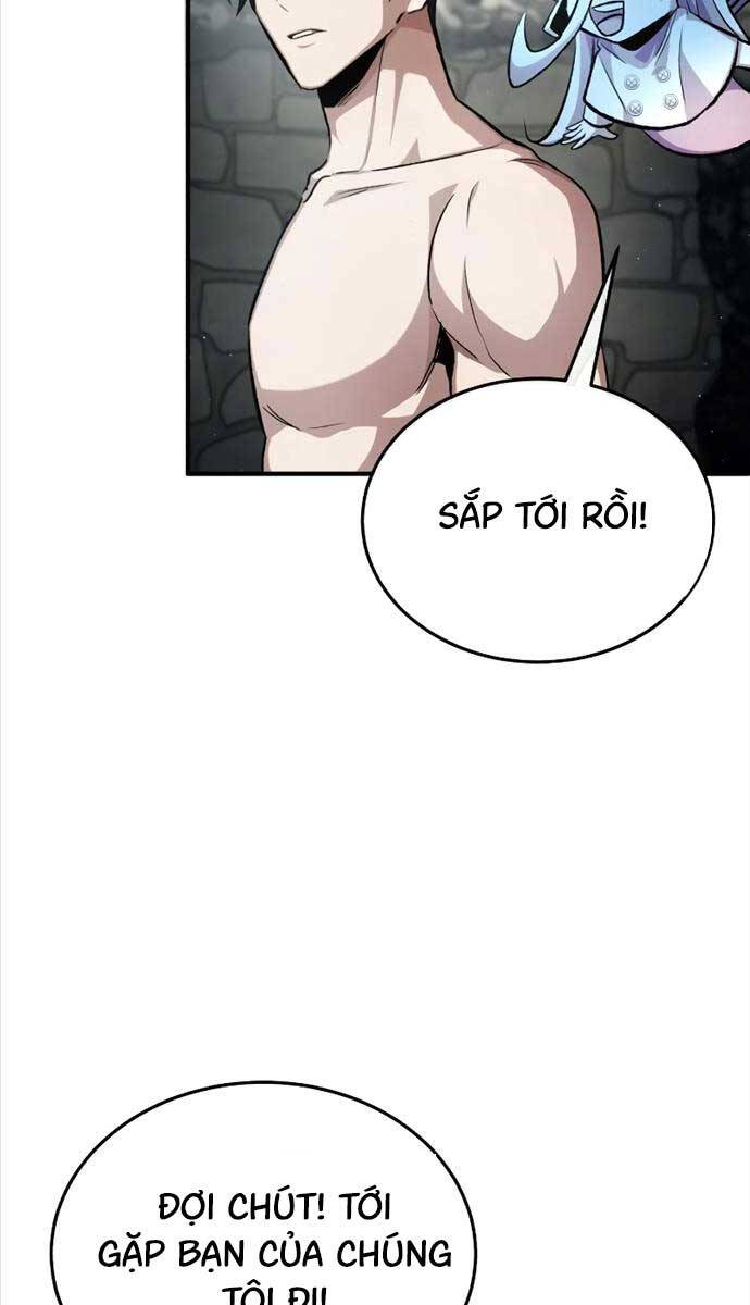 Hồi quy giả về hưu chapter 15 - Upload bởi truyensieuhay.com