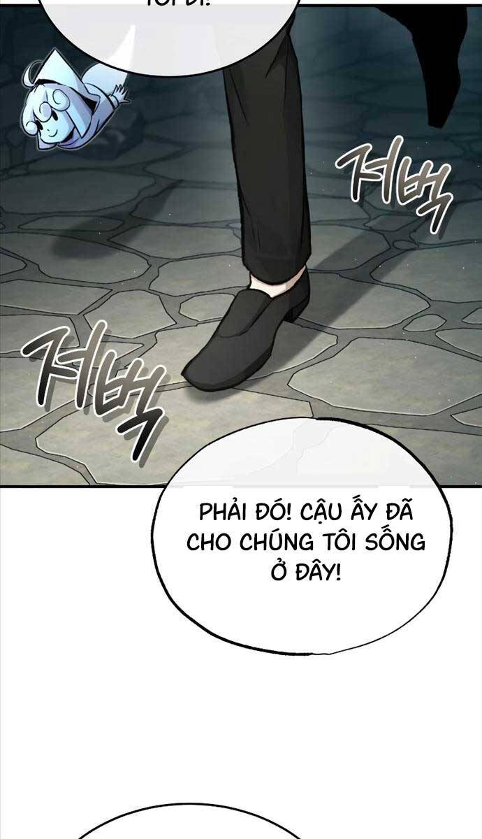 Hồi quy giả về hưu chapter 15 - Upload bởi truyensieuhay.com