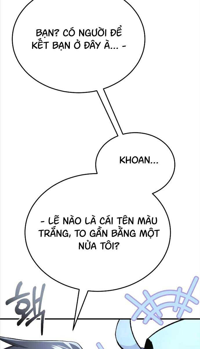 Hồi quy giả về hưu chapter 15 - Upload bởi truyensieuhay.com