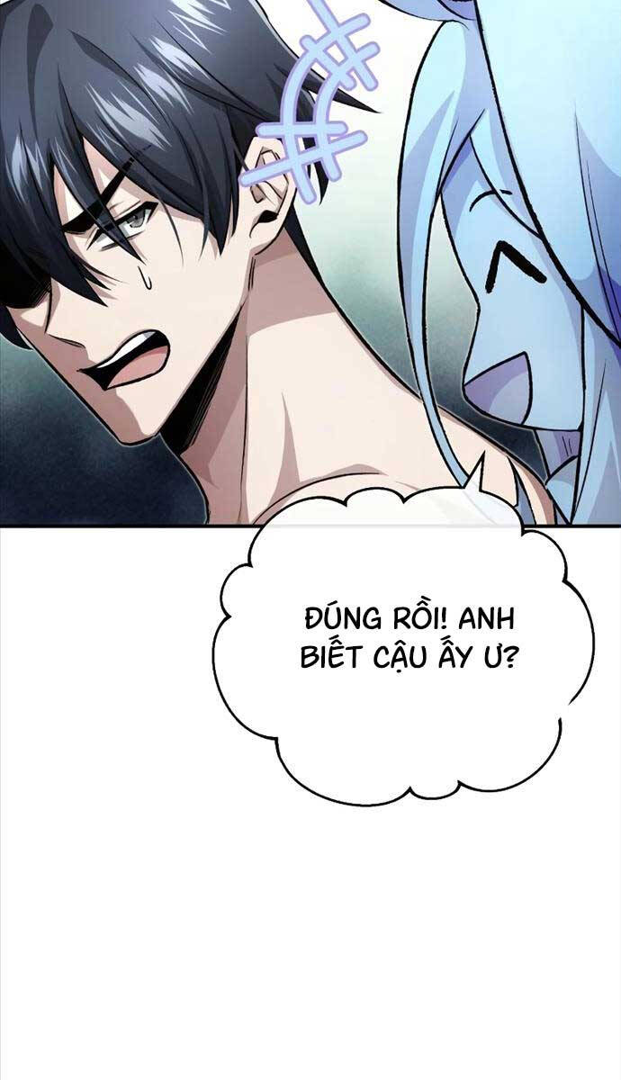 Hồi quy giả về hưu chapter 15 - Upload bởi truyensieuhay.com