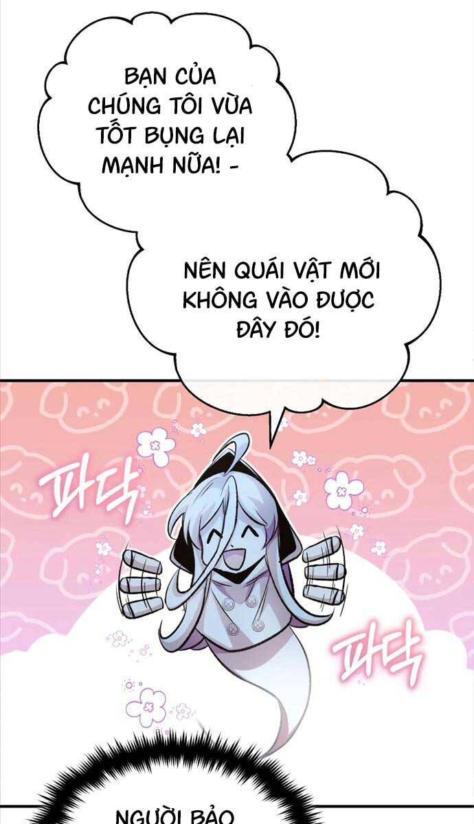 Hồi quy giả về hưu chapter 15 - Upload bởi truyensieuhay.com