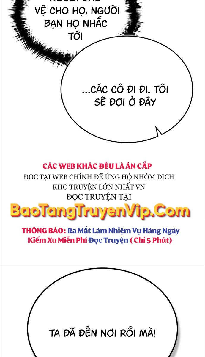 Hồi quy giả về hưu chapter 15 - Upload bởi truyensieuhay.com