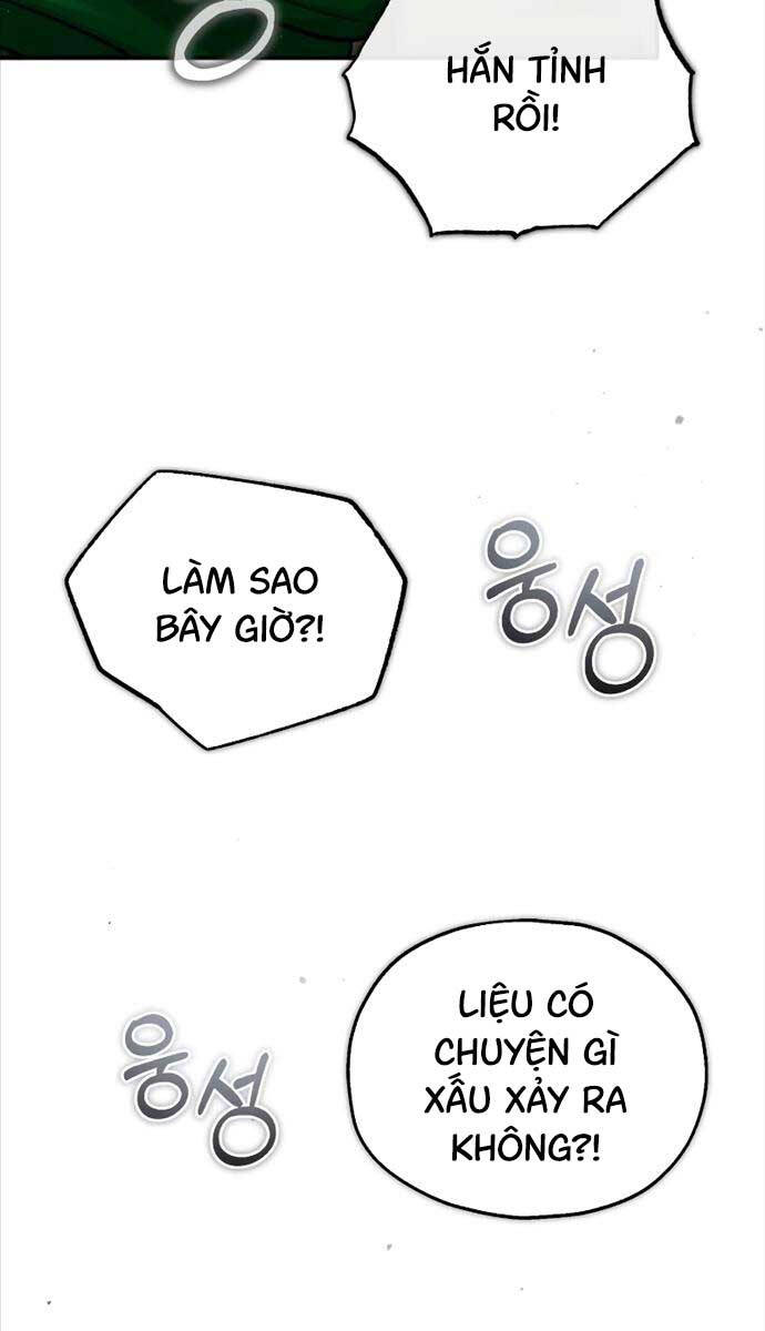 Hồi quy giả về hưu chapter 15 - Upload bởi truyensieuhay.com