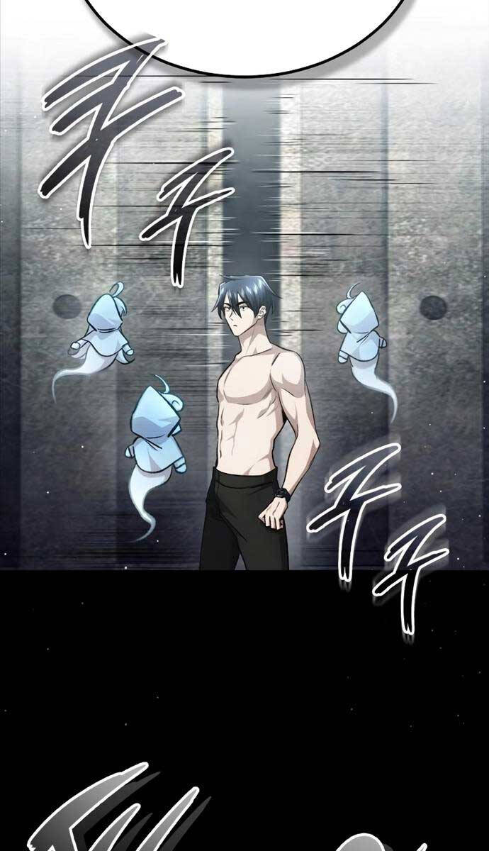 Hồi quy giả về hưu chapter 15 - Upload bởi truyensieuhay.com