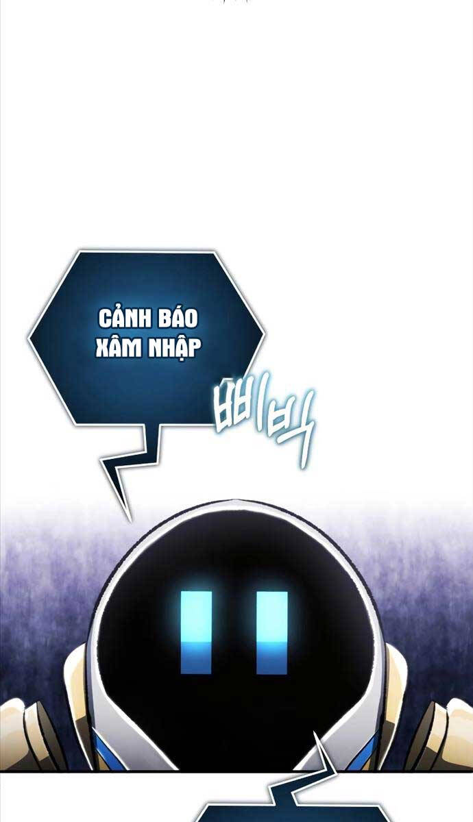 Hồi quy giả về hưu chapter 15 - Upload bởi truyensieuhay.com