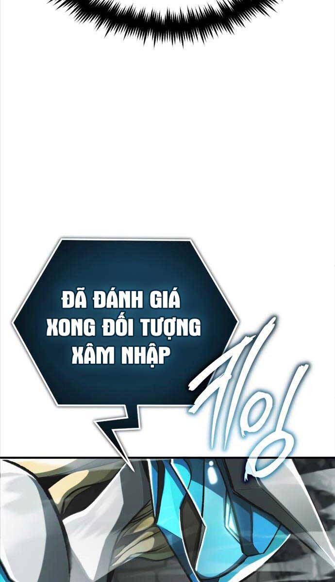 Hồi quy giả về hưu chapter 15 - Upload bởi truyensieuhay.com