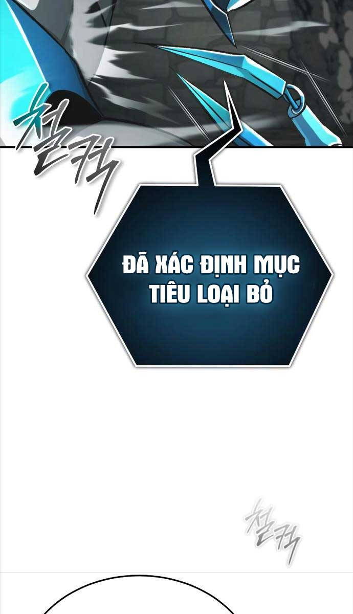 Hồi quy giả về hưu chapter 15 - Upload bởi truyensieuhay.com
