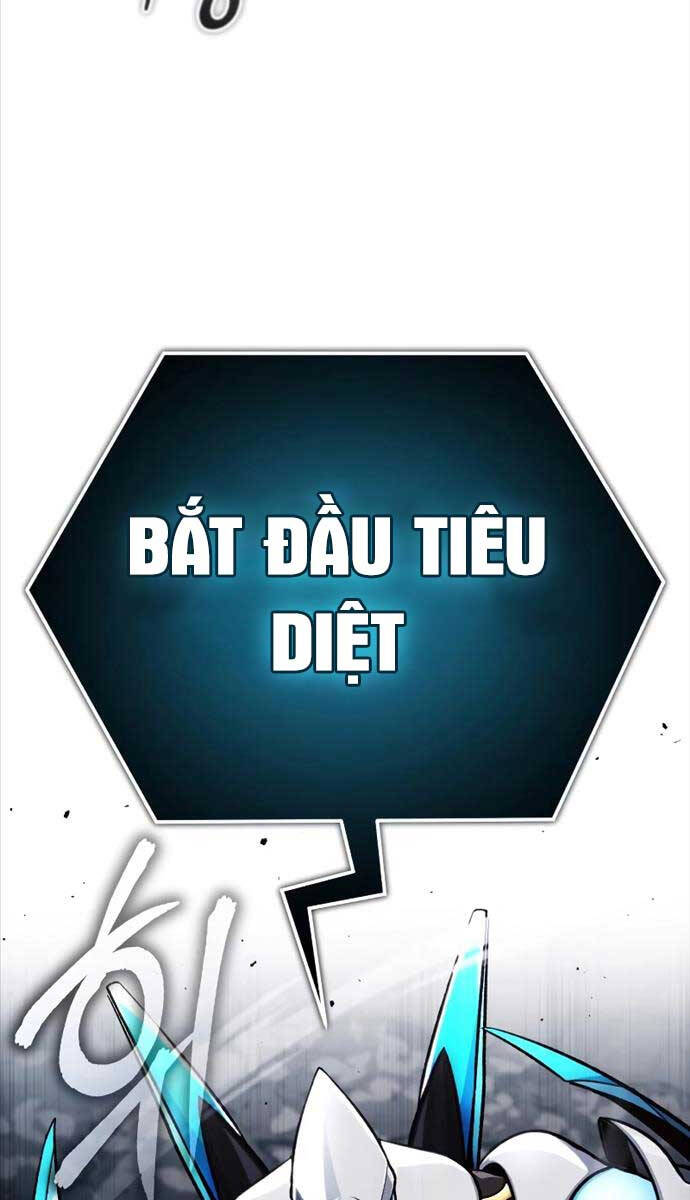 Hồi quy giả về hưu chapter 15 - Upload bởi truyensieuhay.com