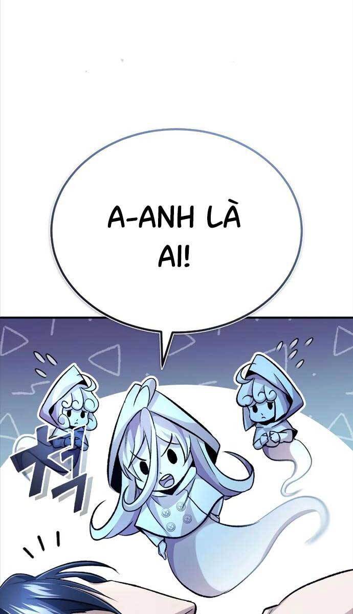 Hồi quy giả về hưu chapter 15 - Upload bởi truyensieuhay.com