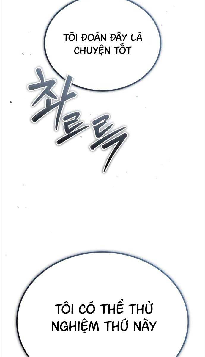 Hồi quy giả về hưu chapter 15 - Upload bởi truyensieuhay.com