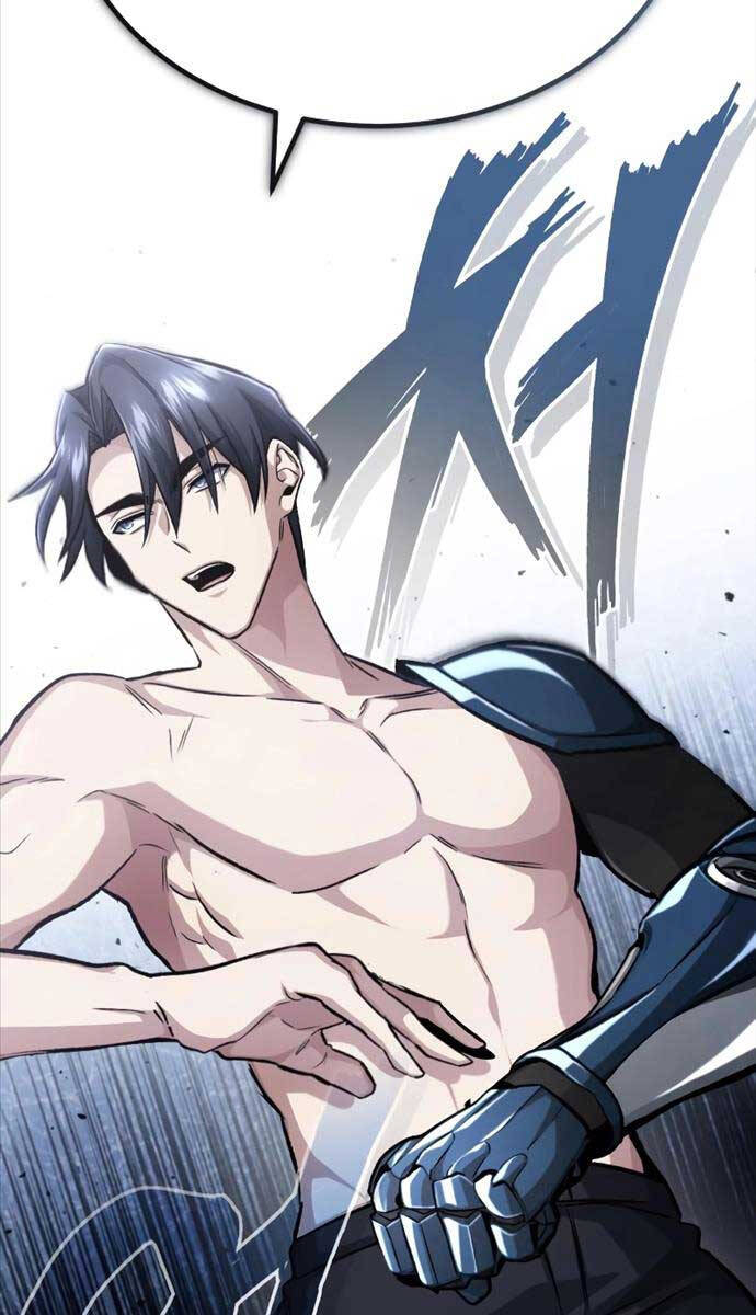 Hồi quy giả về hưu chapter 15 - Upload bởi truyensieuhay.com
