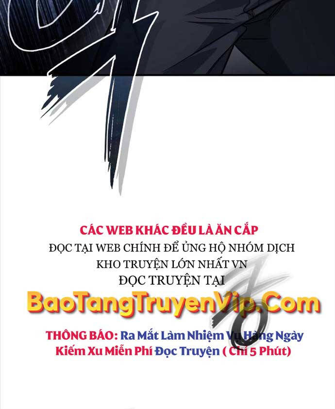 Hồi quy giả về hưu chapter 15 - Upload bởi truyensieuhay.com