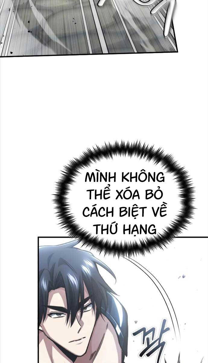 Hồi quy giả về hưu chapter 15 - Upload bởi truyensieuhay.com