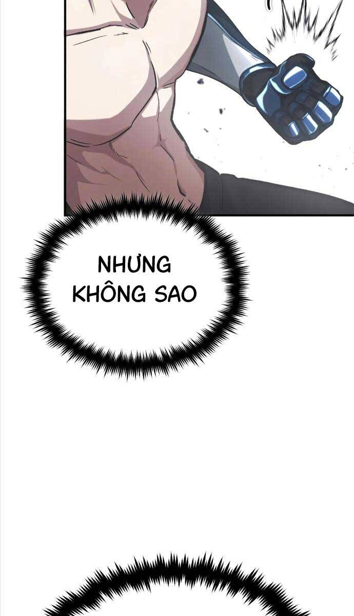 Hồi quy giả về hưu chapter 15 - Upload bởi truyensieuhay.com