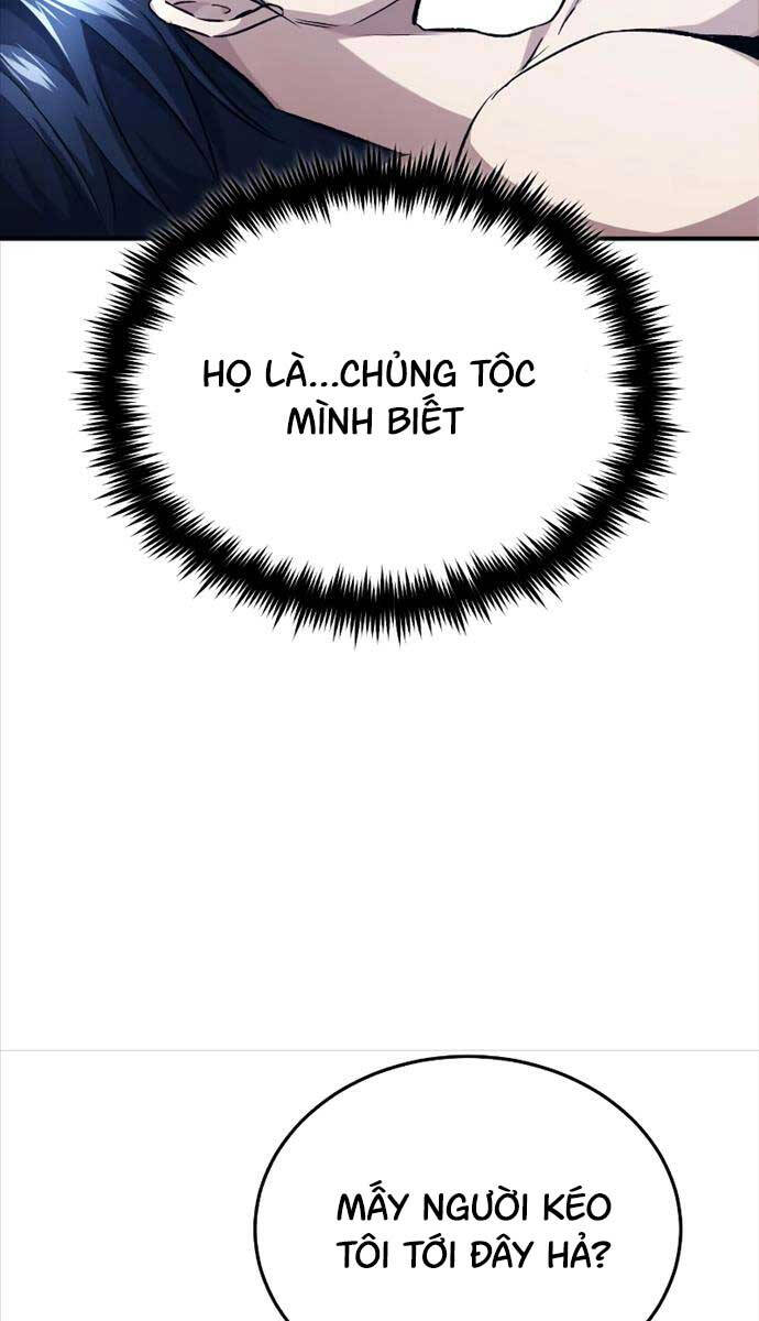 Hồi quy giả về hưu chapter 15 - Upload bởi truyensieuhay.com