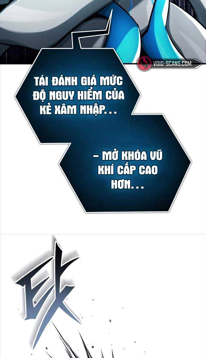 Hồi quy giả về hưu chapter 15 - Upload bởi truyensieuhay.com