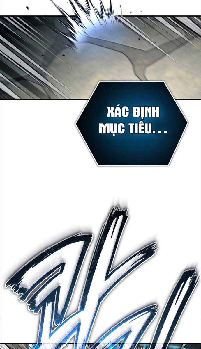 Hồi quy giả về hưu chapter 15 - Upload bởi truyensieuhay.com