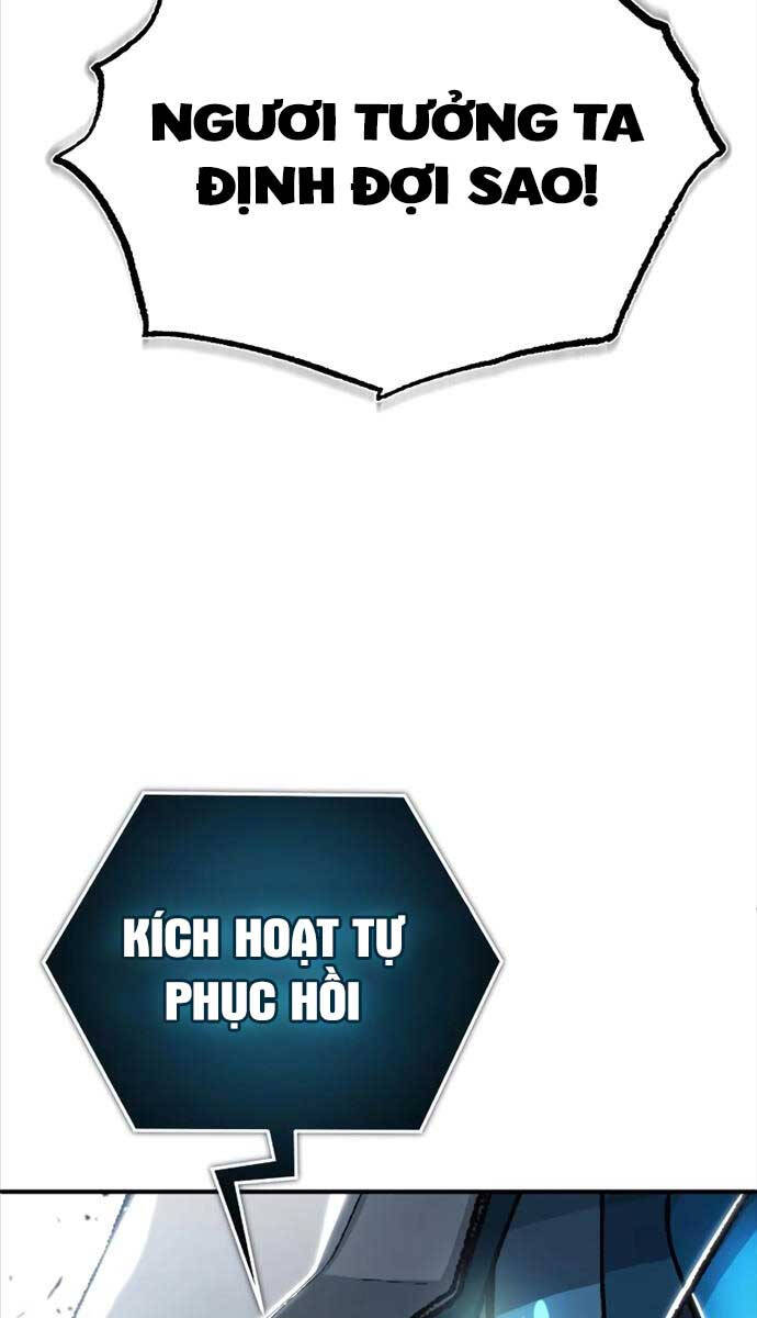 Hồi quy giả về hưu chapter 15 - Upload bởi truyensieuhay.com