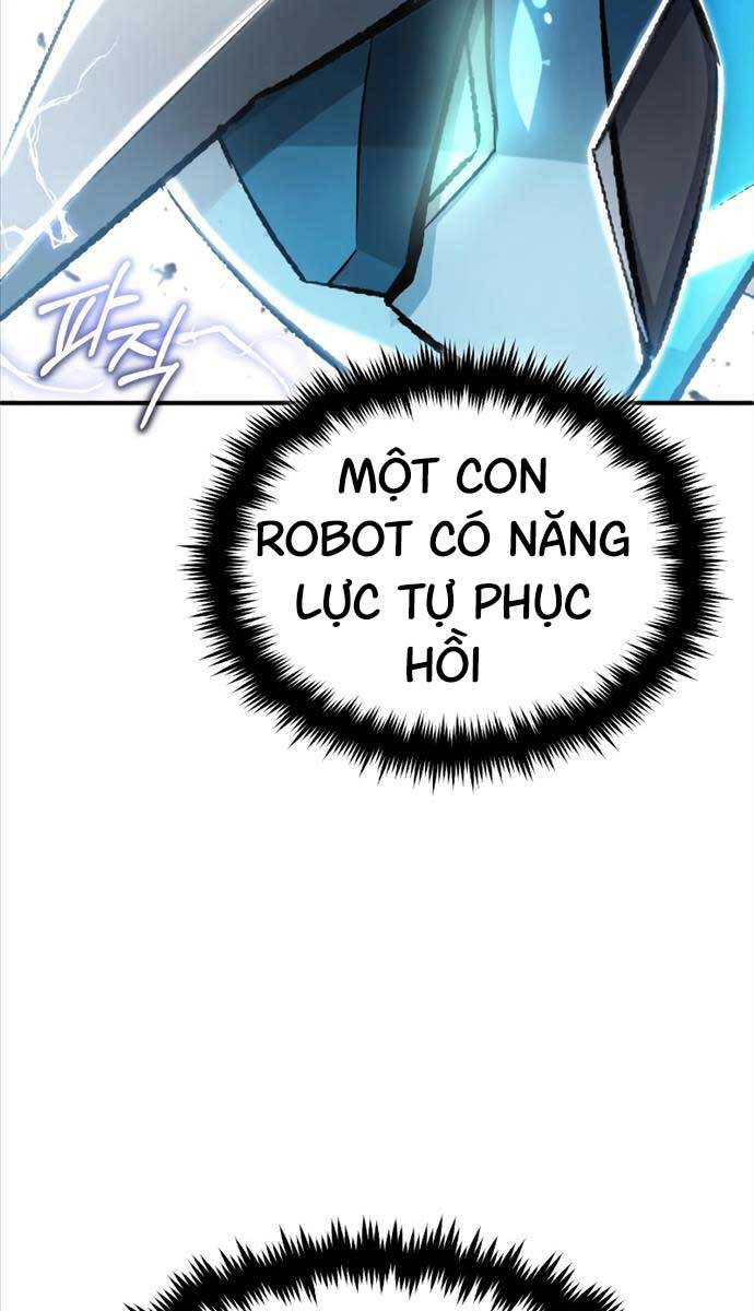 Hồi quy giả về hưu chapter 15 - Upload bởi truyensieuhay.com