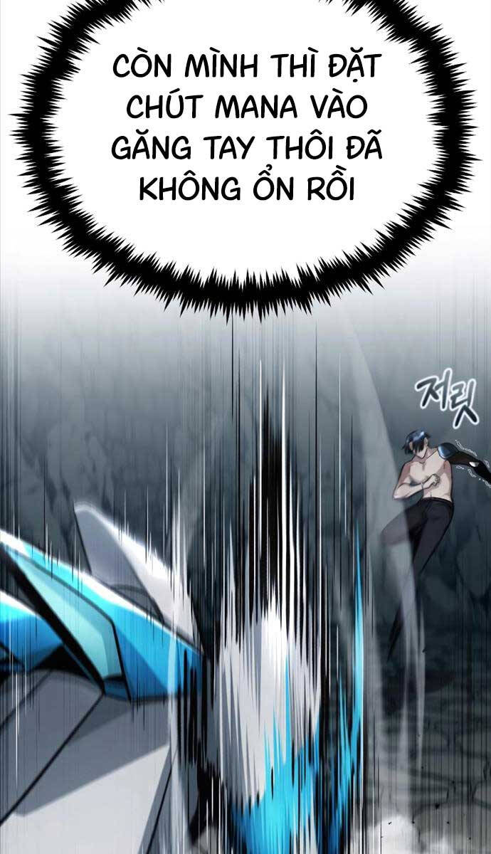Hồi quy giả về hưu chapter 15 - Upload bởi truyensieuhay.com
