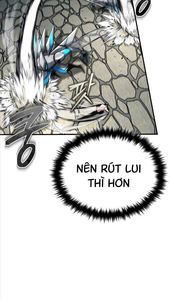 Hồi quy giả về hưu chapter 15 - Upload bởi truyensieuhay.com