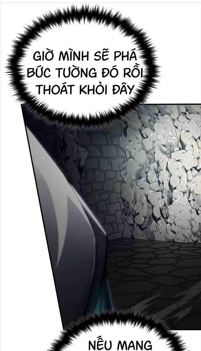 Hồi quy giả về hưu chapter 15 - Upload bởi truyensieuhay.com